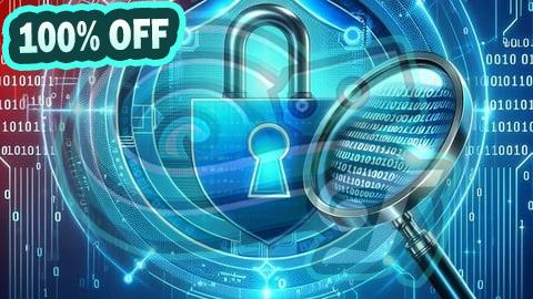 100% Free Coupon ISO 27001:2022 Internal Audit Step by Step