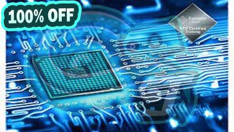 100% Free Coupon ISO 27001:2022 Lead Auditor