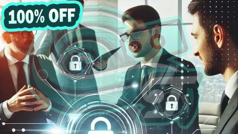 100% Free Coupon ISO 27001:2022—Avoid Key Mistakes for Certification Success