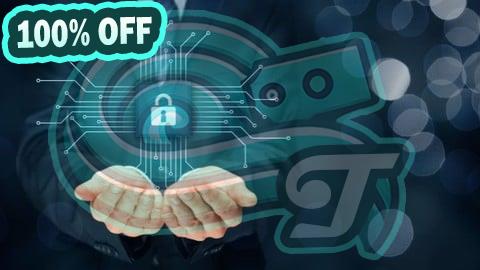 100% Free Coupon ISO 27001 ISMS - Fast Track to Cyber Security Awareness