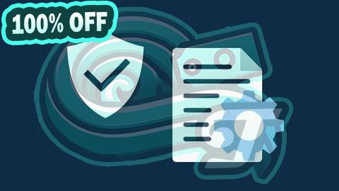 100% Free Coupon ISO 27001 & NIST Integration: Unified Information Security