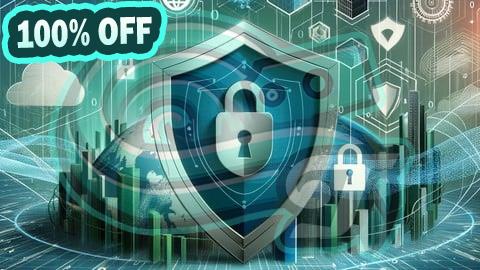 100% Free Coupon ISO 27004: Implement ISMS Measurement Step by Step