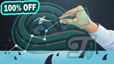 100% Free Coupon ISO 31000:2018 - Enterprise Risk Management Awareness Course