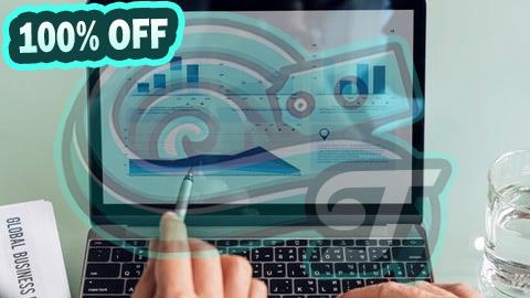 100% Free Coupon ISO 31010:2019 - 30+ Risk Assessment Techniques Explained