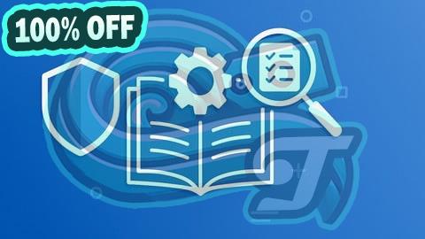 100% Free Coupon ISO 42001 Annex A Controls Explained