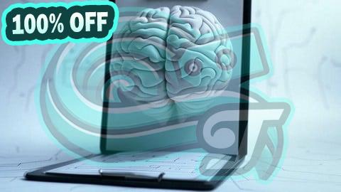 100% Free Coupon ISO 42001 Lead Auditor
