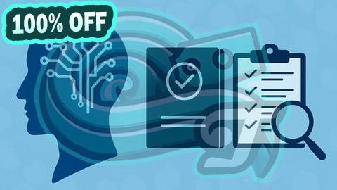 100% Free Coupon ISO 42001 Lead Auditor : Auditing AI Management Systems