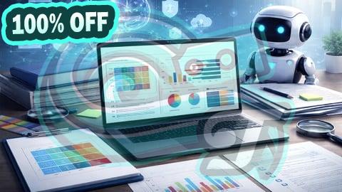 100% Free Coupon ISO 42005: AI Impact Assessment – Practical Implementation