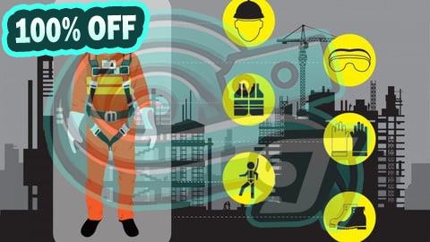 100% Free Coupon ISO 45001 Implementation Step by Step With Templates