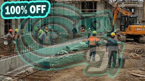 100% Free Coupon ISO 50001 Lead Auditor Practice Exams