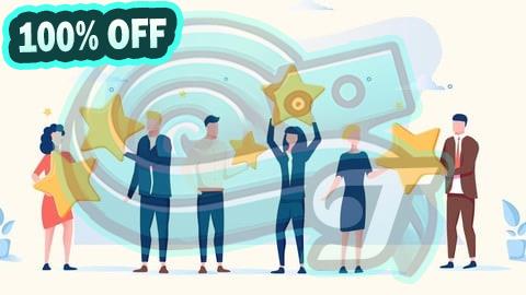 100% Free Coupon ISO 9001:2015 Lead Auditor