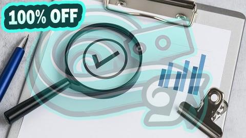 100% Free Coupon ISO 9001:2015 Leitender Auditor