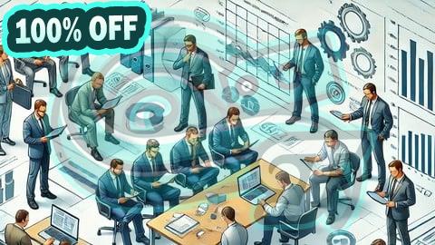 100% Free Coupon JavaScript Fundamentals Course for Beginners