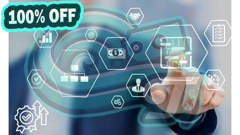 100% Free Coupon ISO 9001 QMS - Fast Track to Quality Management Awareness