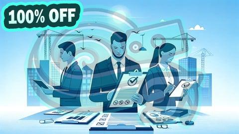 100% Free Coupon ISO 9001 - Quality Management System Internal Auditor