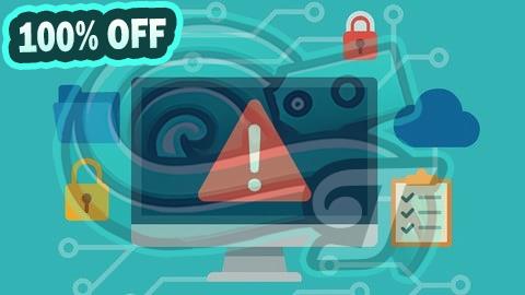 100% Free Coupon ISO/IEC 27035:2023 - Incident Management Step by Step