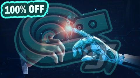 100% Free Coupon ISO/IEC 42001: AI Management System for Beginners