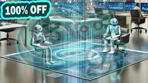 100% Free Coupon ISO/IEC 42001: Artificial Intelligence Management System
