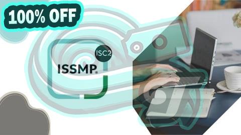 100% Free Coupon ISSMP - Information Systems Security Management Professional