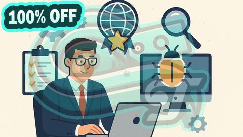 100% Free Coupon ISTQB Advanced Test Manager Practice Tests Exam 2025