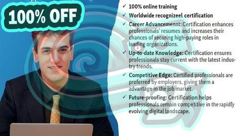 100% Free Coupon ISTQB -AI Testing Certificat-CT-GenAI