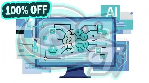 100% Free Coupon ISTQB AI Testing Certification | sample exams - Unofficial