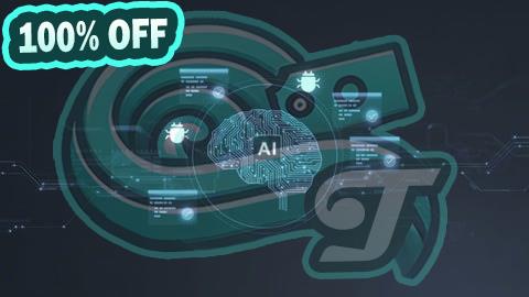 100% Free Coupon ISTQB Certified Tester AI Testing (CT-AI) Practice Tests