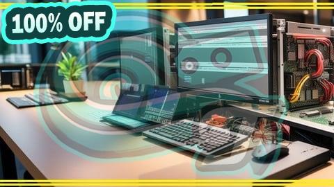 100% Free Coupon IT Deployments - Business & Technical Support Planning