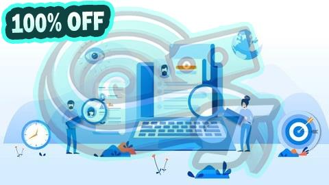 100% Free Coupon IT for recruiters and talent management professionals