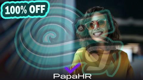 100% Free Coupon IT Recruiter Pro Contratación de Desarrolladores & Tech [ES]