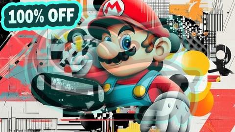 100% Free Coupon IT Recruitment in Gaming: Wargaming, EA & Riot approach 2025