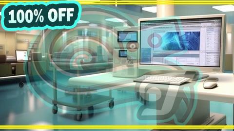 100% Free Coupon IT Support & Troubleshooting Tips for Clinical Environments