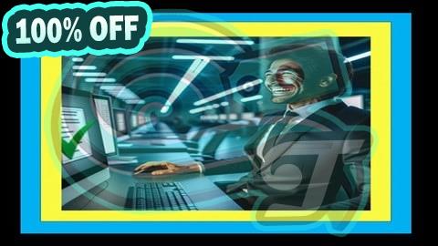 100% Free Coupon ITIL 4 Foundation Exam Prep- Practice Tests