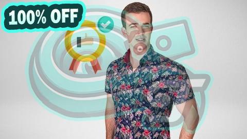 100% Free Coupon Java Best Practices for Efficient, Scalable, and Secure Code