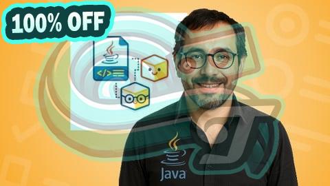 100% Free Coupon Java Classes & Objects - Practice Questions 2026