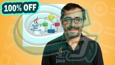 100% Free Coupon Java Control Flow  - Practice Questions 2026