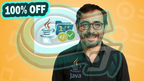 100% Free Coupon Java Data Types & Variables - Practice Questions 2026