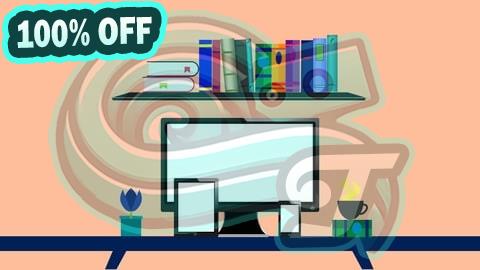 100% Free Coupon Java For Beginners - 1st step towards becoming a Java Guru!