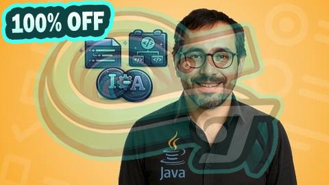 100% Free Coupon Java Interfaces & Abstract Classes - Practice Questions 2026