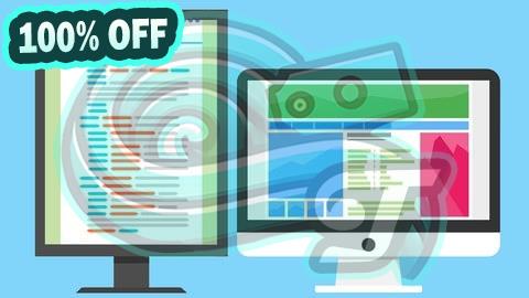 100% Free Coupon Java Interview Questions You Need To Know