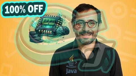 100% Free Coupon Java Memory Management - Practice Questions 2026