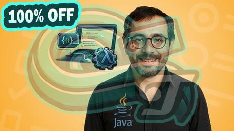 100% Free Coupon Java Methods & Functions - Practice Questions 2026