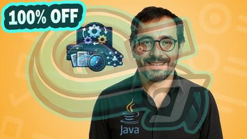 100% Free Coupon Java Multithreading & Concurrency - Practice Questions 2026