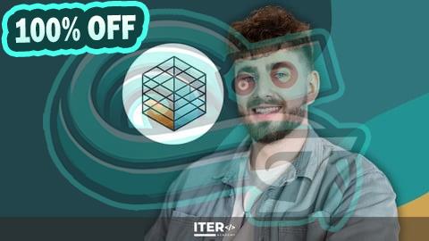 100% Free Coupon Java OOP: Object Oriented Programming with Exercises - 2025
