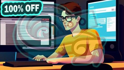 100% Free Coupon JavaScript 10 Projects in 10 Days Course for Beginners