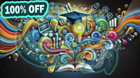 100% Free Coupon Javascript for freshers!!