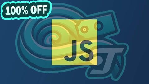 100% Free Coupon JavaScript Interview Questions: Basics to Advanced (2025)