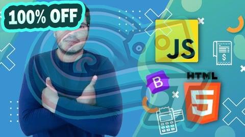 100% Free Coupon JavaScript + Php + Fuentes de POS gratis.