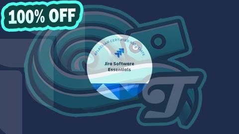100% Free Coupon Jira Software Essentials Practice Exams