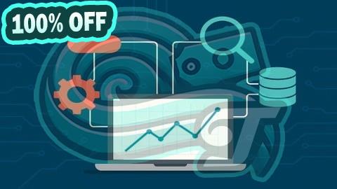 100% Free Coupon JMeter with AppD, BeanShell, Jenkins, Blazemeter & Grafana